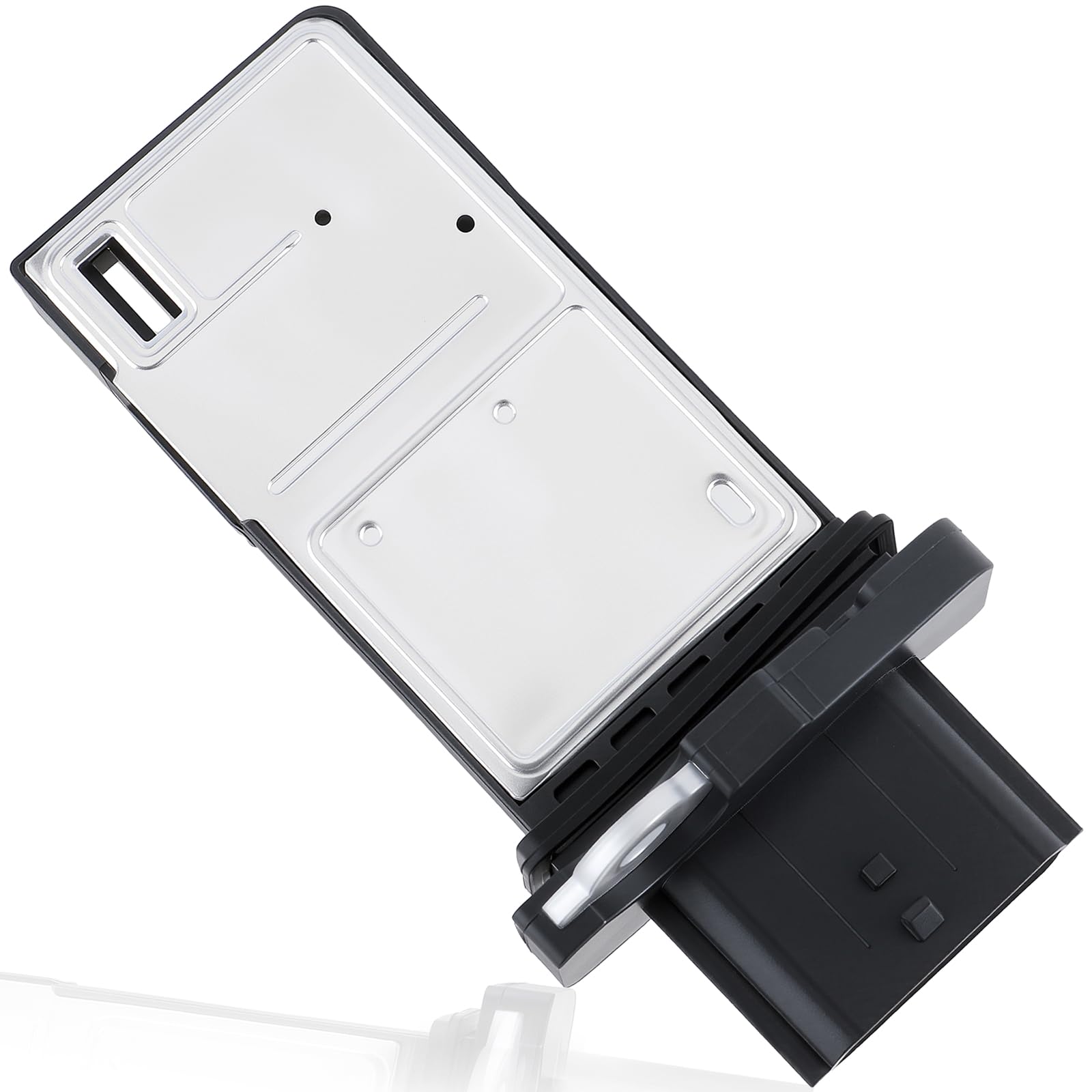 Francfranc SIRENE シレーヌ　加湿器 Amazon.com: Francfranc 2020 Silene Ultrasonic 2-Way